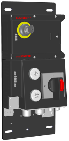 ast_666703_xl.png Euchner 113612E | MGB-L1B-PNA-R-113612 : Multifunctional Gate Box Complete