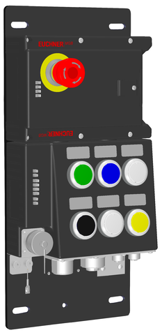 ast_666712_xl.png Euchner 124572E | MGB-L1B-PNA-R-124572 : Multifunctional Gate Box Complete