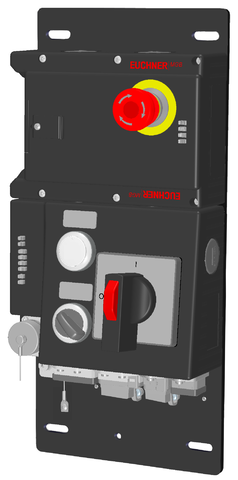 ast_666751_xl.png Euchner 156196E | MGB-L1B-PNA-L-156196 : Mgb-L1B-Pna-L-156196