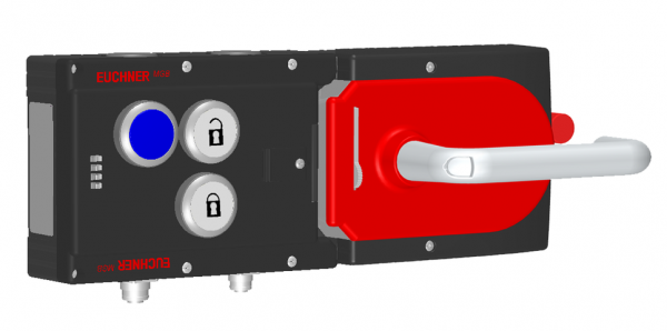 ast_666826_xl.png Euchner 156002E | MGB-L1HE-APA-R-156002 : Multifunctional Gate Box Complete