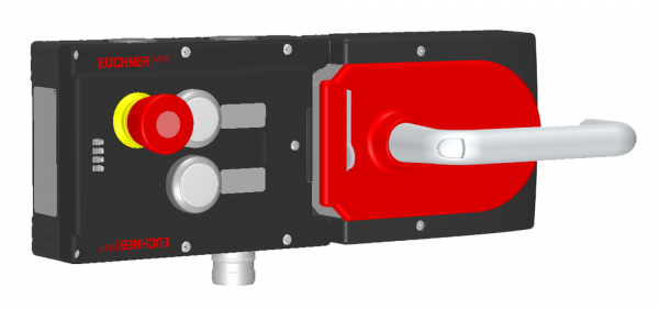 ast_666834_xl.png Euchner 109772E | MGB-L1H-APA-R-109772 : Multifunctional Gate Box Complete