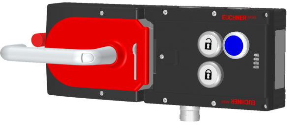 ast_667371_xl.png Euchner 119760E | MGB-L1HE-ARA-L-119760 : Multifunctional Gate Box Complete
