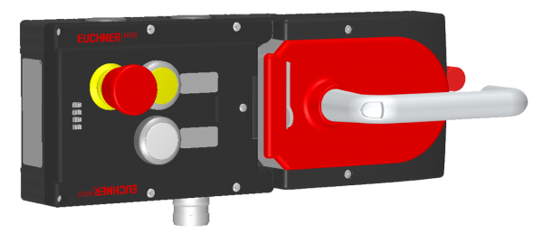 ast_667432_xl.png Euchner 110689E | MGB-L1HE-ARA-R-110689 : Multifunctional Gate Box Complete