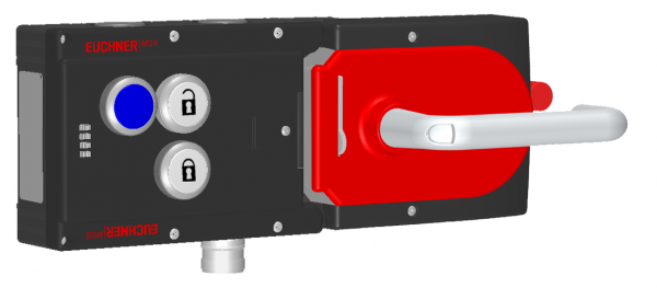 ast_667438_xl.png Euchner 119758E | MGB-L1HE-ARA-R-119758 : Multifunctional Gate Box Complete