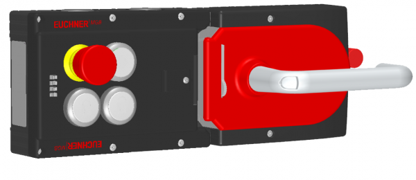 ast_668803_xl.png Euchner 121393E | MGB-L1HE-ARA-R-121393 : Multifunctional Gate Box Complete