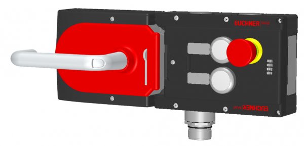 ast_668815_xl.png Euchner 121211E | MGB-L1H-ARA-L-121211 : Multifunctional Gate Box Complete
