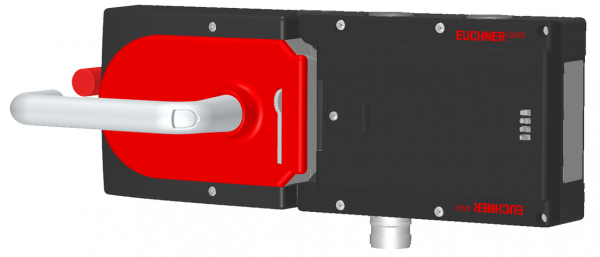 ast_668905_xl.png Euchner 111942E | MGB-L0HE-ARA-L-111942 : Multifunctional Gate Box Complete