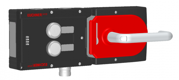 ast_669201_xl.png Euchner 121112E | MGB-L2H-ARA-R-121112 : Multifunctional Gate Box Complete