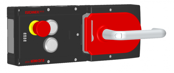 ast_669482_xl.png Euchner 121238E | MGB-L2H-ARA-R-121238 : Multifunctional Gate Box Complete