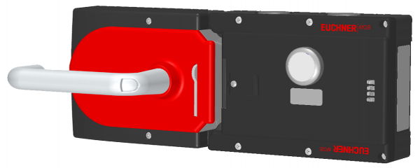ast_669609_xl.png Euchner 121009E | MGB-L2H-ARA-L-121009 : Multifunctional Gate Box Complete