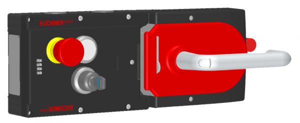 ast_669639_xl.png Euchner 121730E | MGB-A-COVER-L-N1-121730 : Mgb Accessories Ab V2.0.0