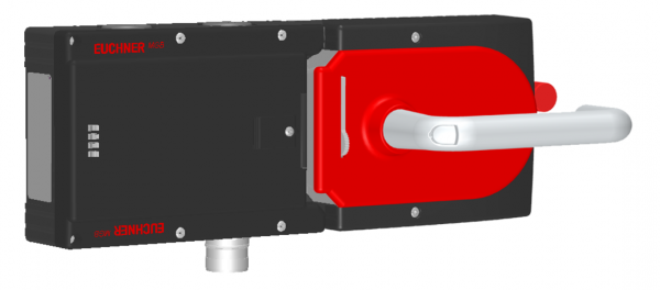 ast_669697_xl.png Euchner 111938E | MGB-L0HE-ARA-R-111938 : Multifunctional Gate Box Complete
