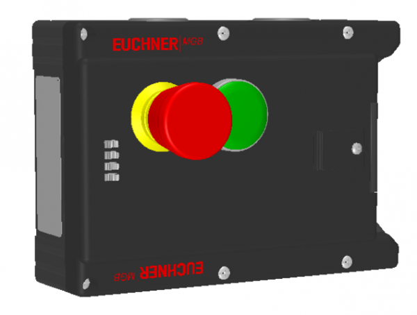 ast_669723_xl.png Euchner 114690E | MGB-L2-ARA-AF9A1-M-114690 : Multifunctional Gate Box Locking M.