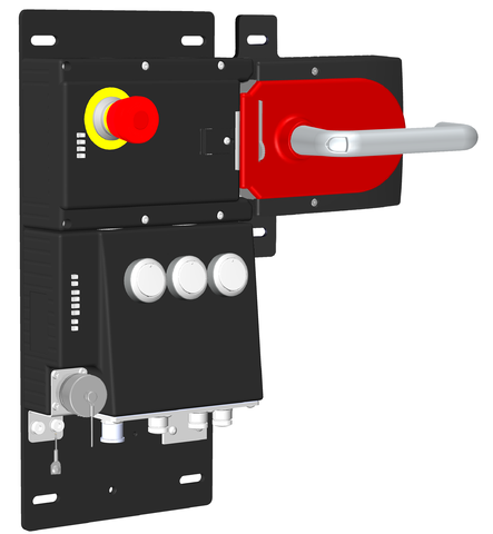 ast_669965_xl.png Euchner 157789E | MGB-L2HB-EIA-R-157789 : Multifunctional Gate Box Complete
