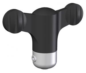 Euchner 099795E | AY-HDL-099795 : Wire Front Release