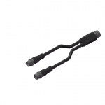 Euchner 124516E | AC-YD-V0
