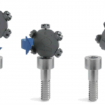 Euchner 161344E | AM-C-SW4-V3-161344 : Am-C-Sw4-V3-161344