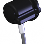 Euchner 098313E | AE-B-A1-03