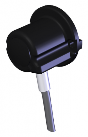 Euchner 124770E | AE-B-A1-06
