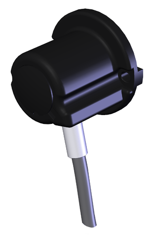 Euchner 124770E | AE-B-A1-06