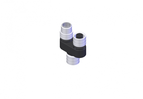 ast_672396_xl.png Euchner 157913E | AC-YD-SBB-157913 :