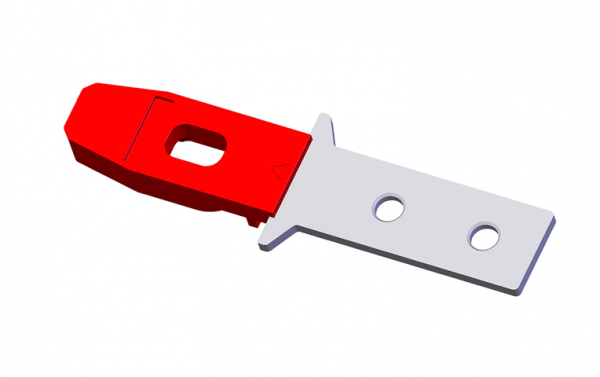 ast_672426_xl.png Euchner 122677E | A-C-H-G-LS-122677 : Actuator