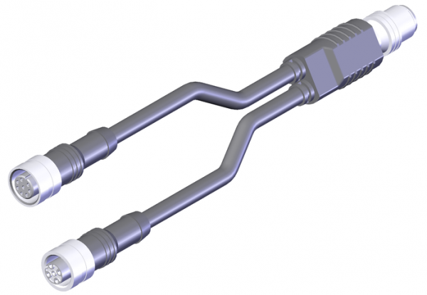 ast_672481_xl.png Euchner 125497E | AC-TA-A2-SG-125497 : Cet-Zubehoer