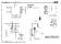 Euchner 096077E | GLBF02X16-772LSFM5-MC2103 : Multiple Limit Switch