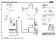 Euchner 103036E | GLBF02D16-502SFM5-MC2232 : Multiple Limit Switch
