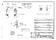 Euchner 086216E | NP3-638KSC1986 : Safety Switch