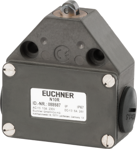ast_729848_xl.png Euchner 086294E | N10R-M : Single Plunger