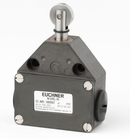 ast_729852_xl.png Euchner 088587E | N10RL-M : Single Plunger