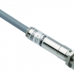 Euchner 001897E | EGT3-5000 : SINGLE HOLE LIMIT SWITCH