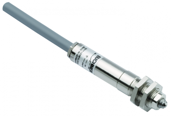 ast_729955_xl.png Euchner 010116E | EGT1-6000 : Single Hole Limit Switch