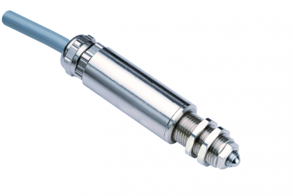 ast_729960_xl.png Euchner 094339E | EGT4-2000 : Single Hole Limit Switch