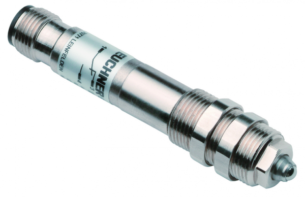 ast_729964_xl.png Euchner 054250E | EGT1SEM4C1613 : Single Hole Limit Switch