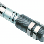 Euchner 111401E | EGT1/4A5000C2330 : Single Hole Limit Switch