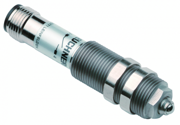 ast_729969_xl.png Euchner 001366E | EGT1/4A2000 : Single Hole Limit Switch