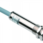 Euchner 010261E | EGT2-10000 : Single Hole Limit Switch