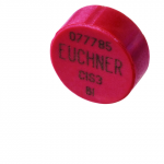 Euchner 077785E | CIS3AP10D05KH01K : Data Carrier