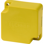 Euchner 088822E | CIS3AP50X50SH16YSNOU : Data Carrier