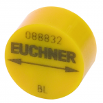 Euchner 088833E | CIS3P16D08KH16YSNOP : Data Carrier