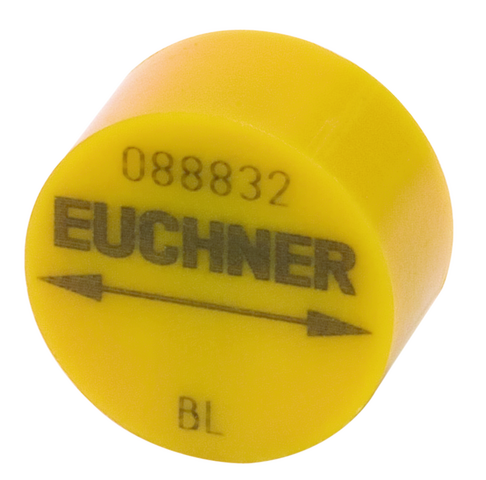 ast_730034_xl.png Euchner 071865E | CIS3P16D08KH01K : Data Carrier