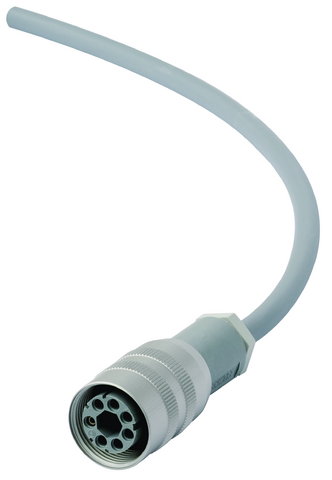 ast_730052_xl.png Euchner 077634E | C-M26F07-07X1