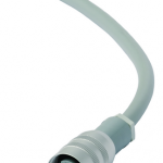 Euchner 111998E | C-M27F26-PU05