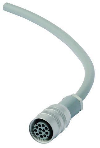 ast_730072_xl.png Euchner 077631E | C-M26F12-12X1