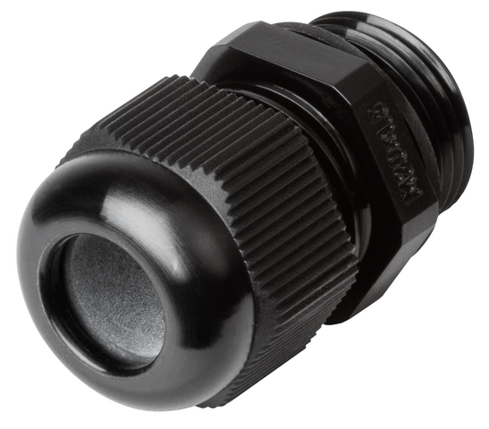 ast_730076_xl.png Euchner 072254E | EKP13/06 : Cable Gland