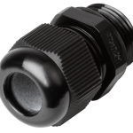 Euchner 086233E | EKPM20/06 086233 : Cable Gland