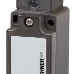 Euchner 091317E | NG2RS-510AUC1786 : Single Plunger
