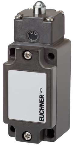 ast_730134_xl.png Euchner 090724E | NG1HO-510-M : Single Plunger